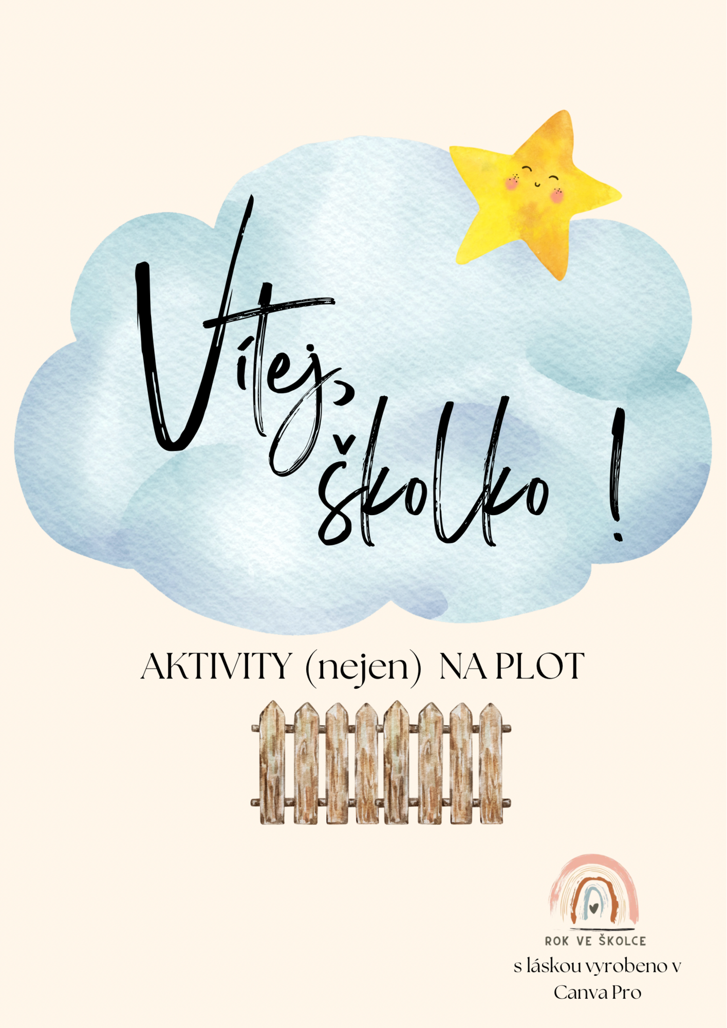 V TEJ KOLKO Aktivity nejen Na Plot Neza azen K P edm tu v-tej-kolko-aktivity-nejen-na-plot-neza-azen-k-p-edm-tu